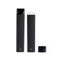 Caneta CBD Vape descartável 550mAh